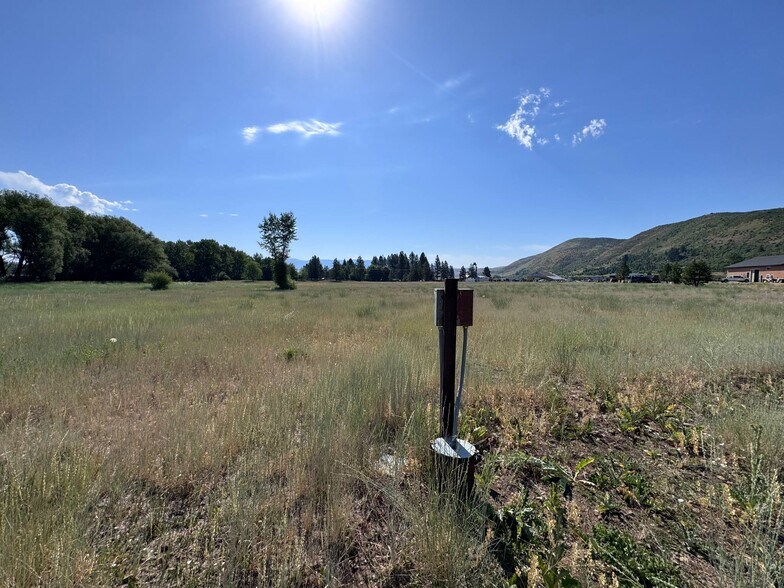 More Photos Of Sawmill Cutoff Lane, Halfway Land For Sale