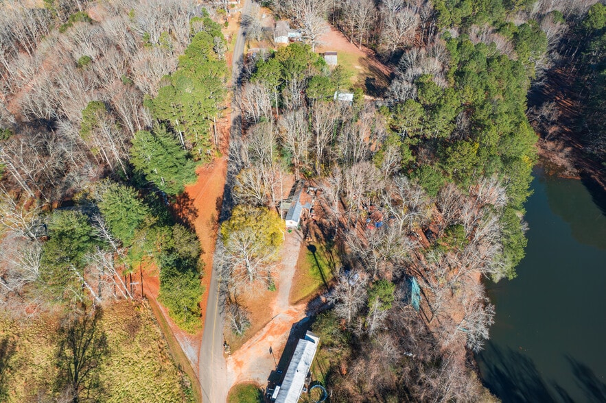 More Photos Of , Jasper Unknown For Sale