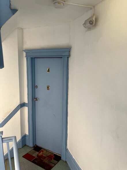 More Photos Of 1003 New York Ave, Union City Apartments For Sale