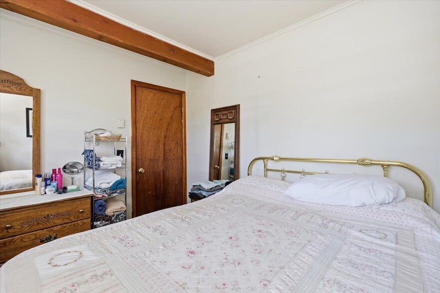 More Photos Of 111 Mountain Springs Rd, Milford Land For Sale