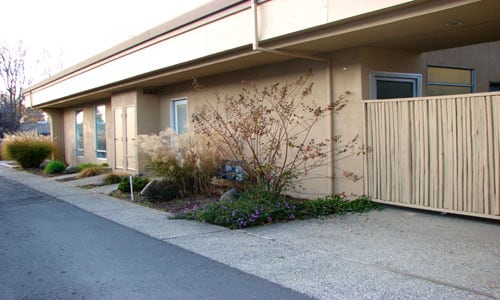 More Photos Of 578 Rio Lindo Ave, Chico Medical For Lease