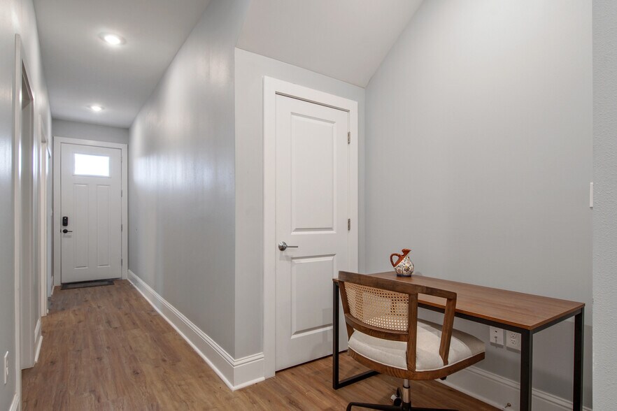 More Photos Of 2808 Philip St, New Orleans Apartments For Sale