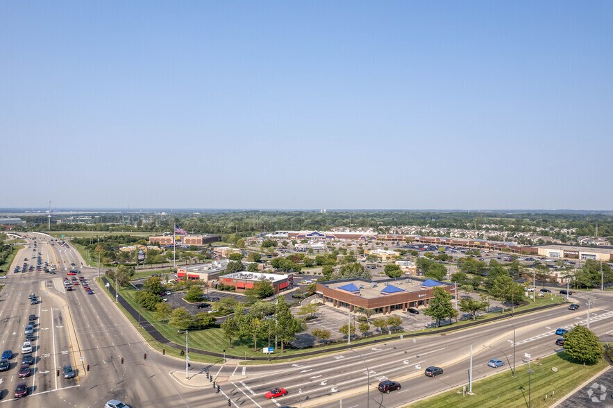 More Photos Of 2850 Centre Dr, Beavercreek Unknown For Lease