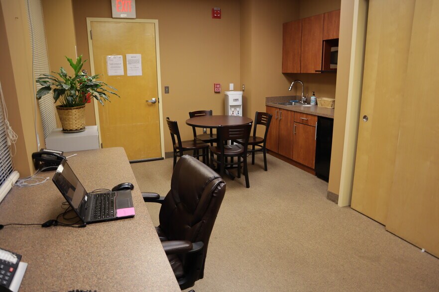 More Photos Of 2345 Lamington Rd, Bedminster Medical For Sale