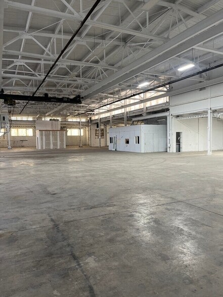 More Photos Of 1029 Lyell Ave, Rochester Warehouse For Sale