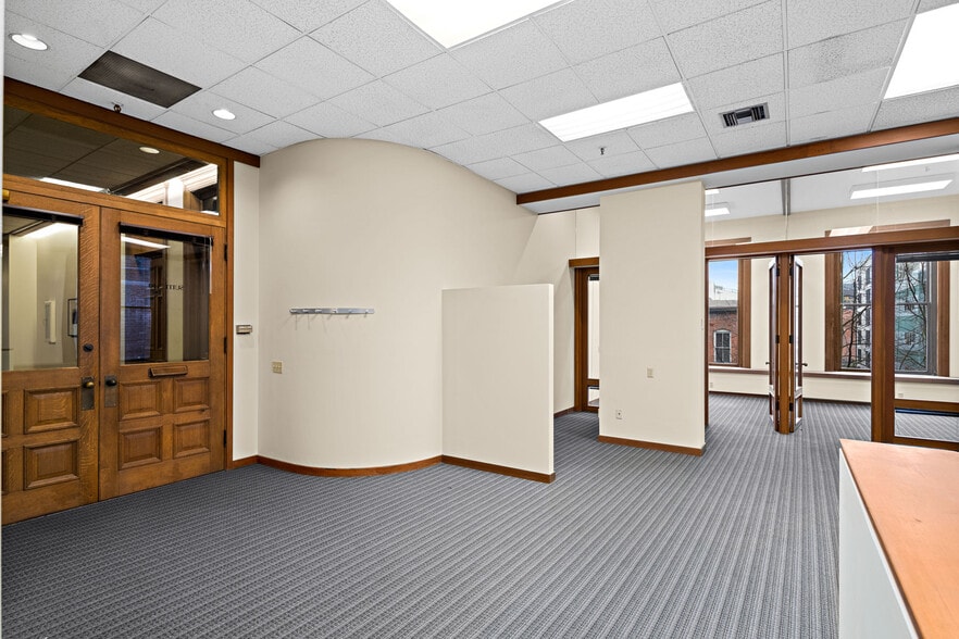 More Photos Of 119 1st Ave S, Seattle Loft Creative Space For Lease