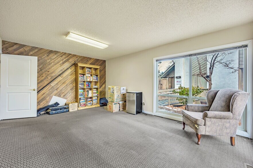 More Photos Of 2123-2125 N Academy Blvd, Colorado Springs Office For Sale
