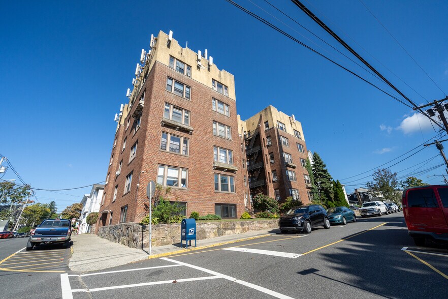 More Photos Of 204 Church St, Boonton Apartments For Sale