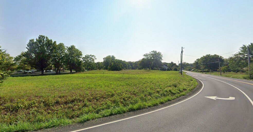 More Photos Of 0 Broad Run Church Rd, Warrenton Land For Sale