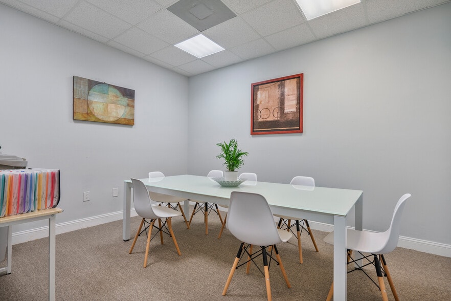 More Photos Of 7301 Wiles Rd, Coral Springs Medical For Sale
