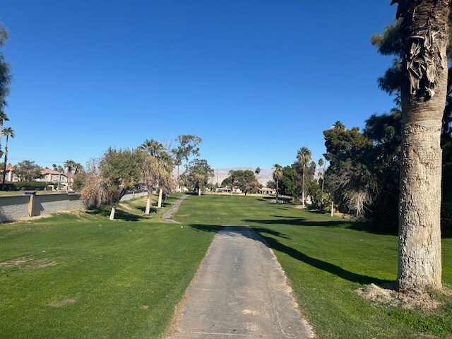 More Photos Of 48600 Monroe St, Indio Sports And Entertainment For Sale