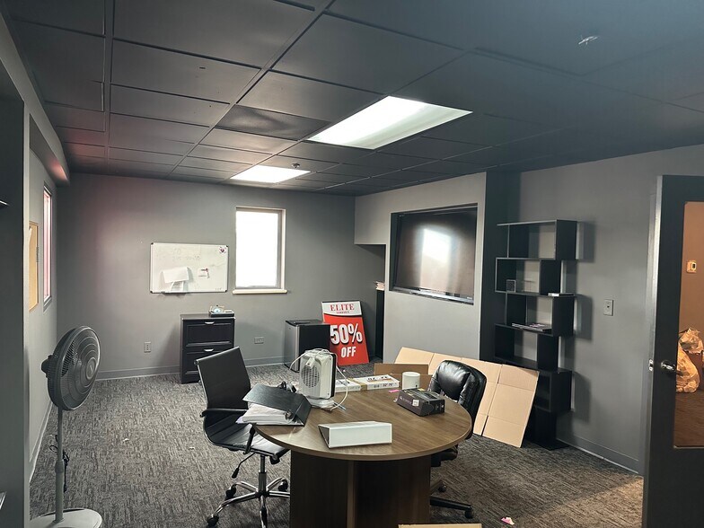 More Photos Of 1410 S Santa Fe Dr, Denver Warehouse For Lease