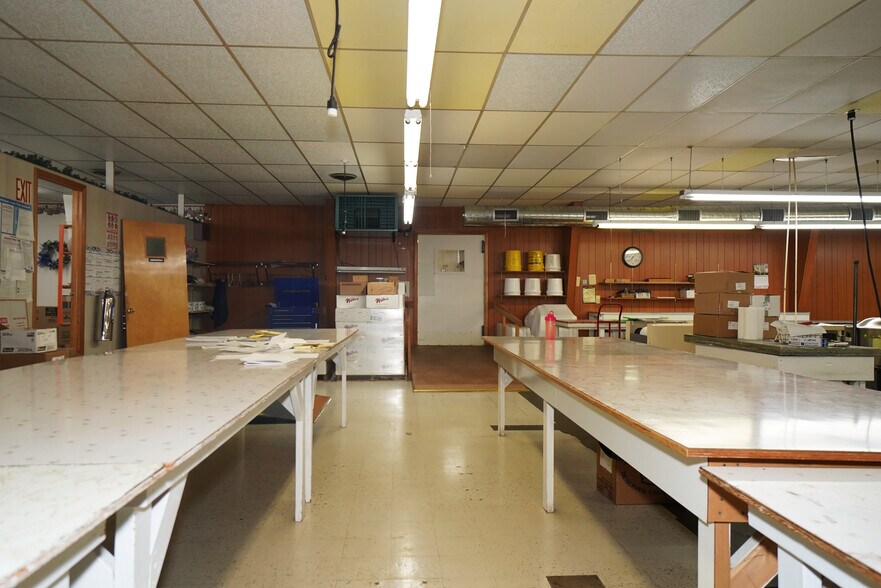 More Photos Of 1391 State Route 66, New Bethlehem Freestanding For Sale