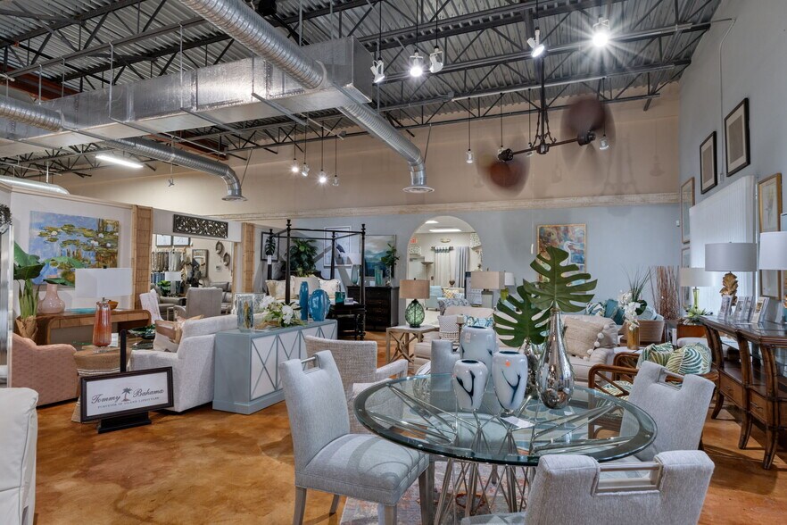 More Photos Of 97 W Gulf To Lake Hwy, Lecanto Freestanding For Sale