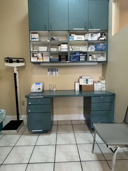 More Photos Of 1100 S Main St, Belle Glade Office Residential For Sale