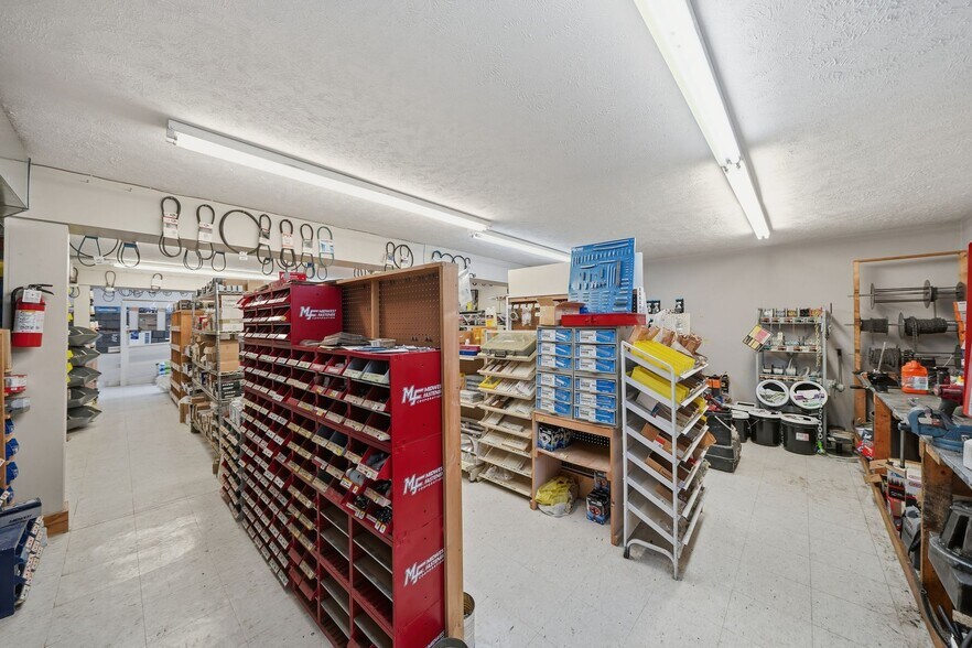 More Photos Of , Valparaiso Unknown For Sale