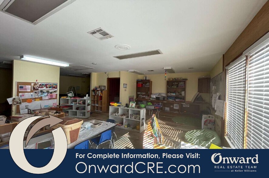 More Photos Of 2124 N 25th St, Waco Medical For Sale