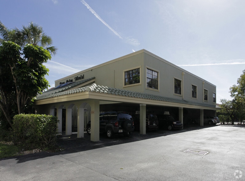 More Photos Of 301 S Federal Hwy, Boca Raton Unknown For Lease