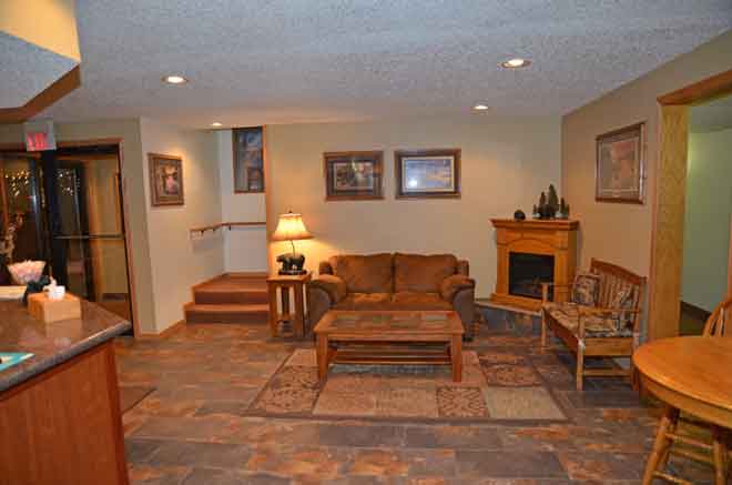 More Photos Of 2326 Highway 53, International Falls Hotel For Sale