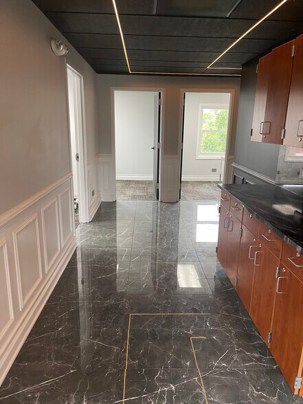 More Photos Of 1 American Way, Elgin Medical For Sale