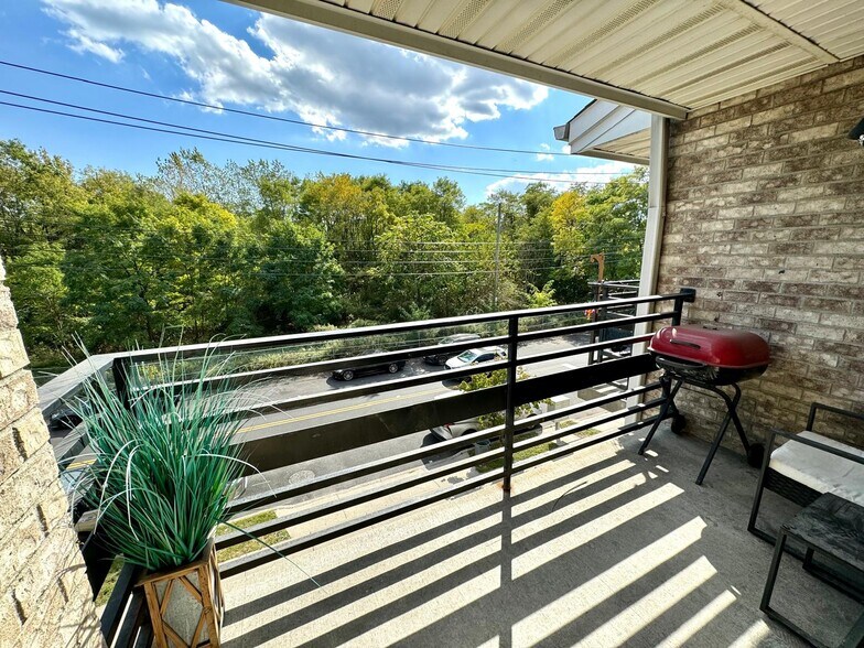 More Photos Of 1387 Stanley Ave, Brooklyn Apartments For Sale