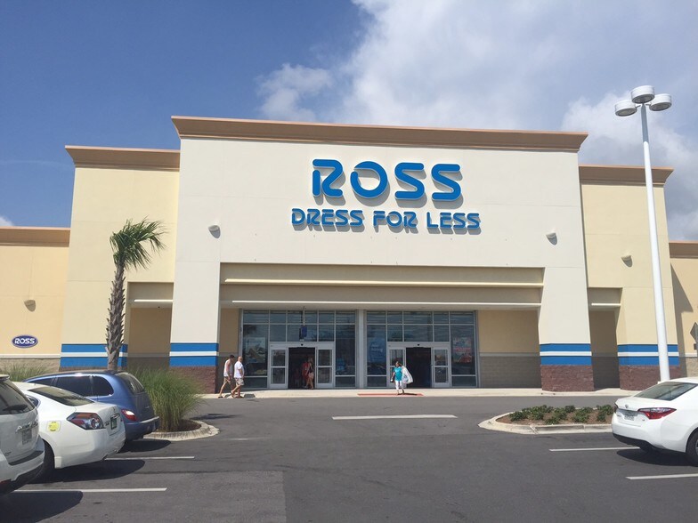 More Photos Of 15500 PC Beach Pky, Panama City Beach Unknown For Lease