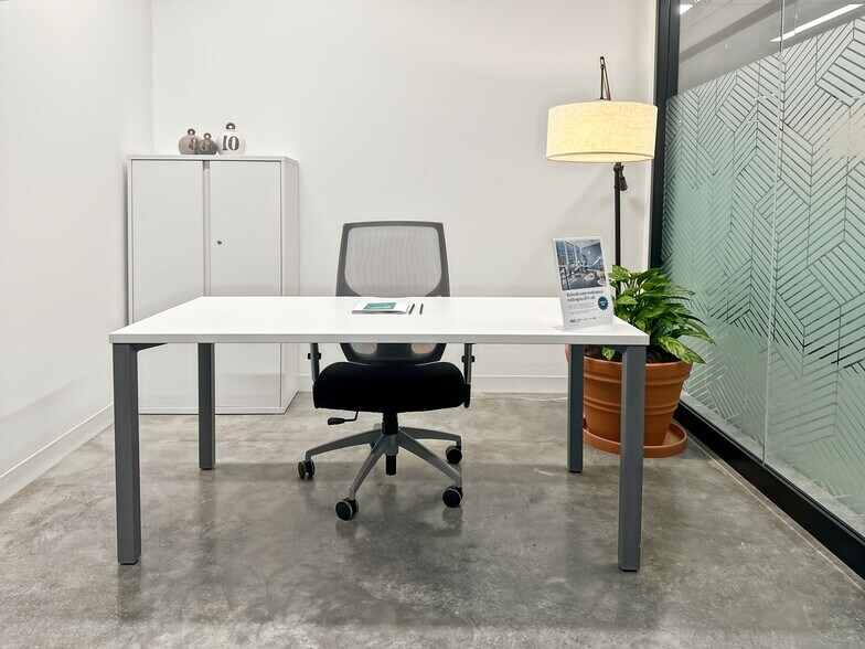 More Photos Of 450 Alaskan Way S, Seattle Coworking Space