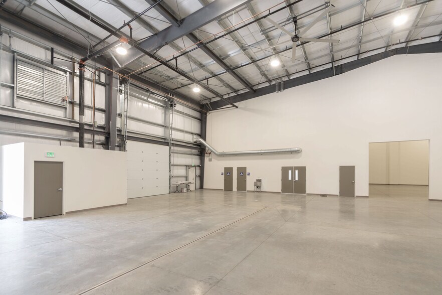 More Photos Of 3108 Lytle Creek rd, Lytle Creek Warehouse For Sale