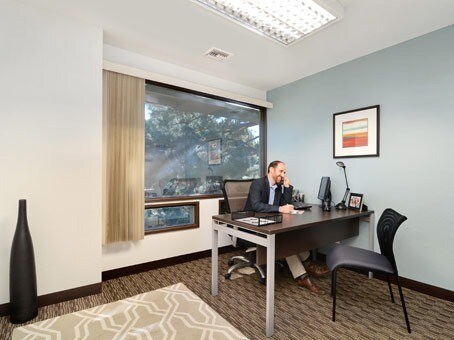 More Photos Of 2266 S Dobson Rd, Mesa Coworking Space