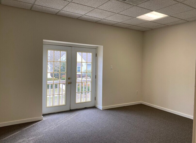 More Photos Of , Malvern Office For Sale