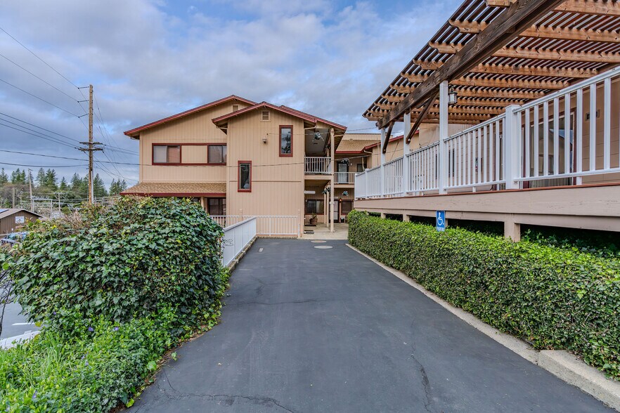 More Photos Of 19881 State Highway 88, Pine Grove Office Residential For Sale