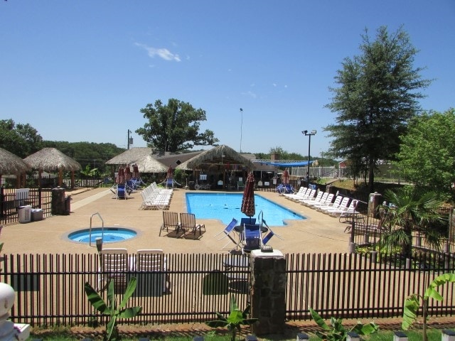 More Photos Of 3263 US Hwy 70, Mead Hotel For Sale