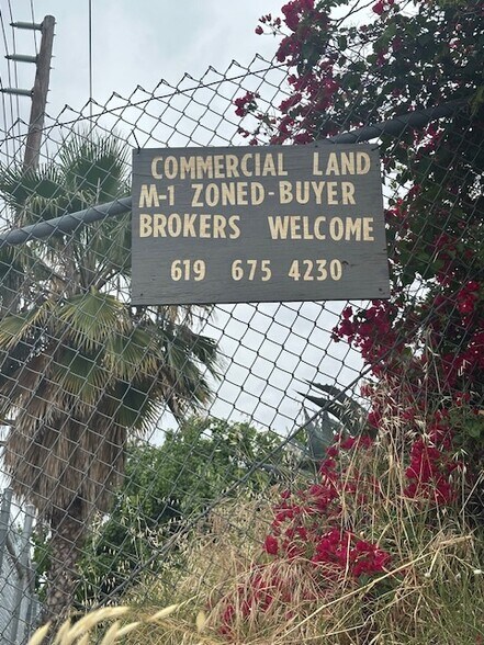 More Photos Of 501 W Lambert Rd, La Habra Land For Sale