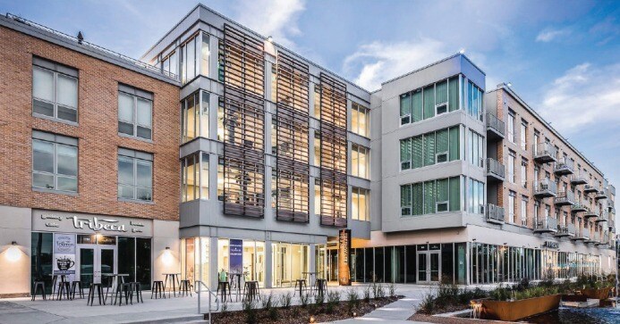 More Photos Of 1320 S 1st St, Milwaukee Apartments For Lease