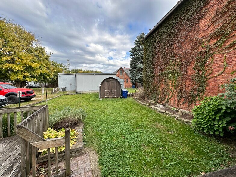 More Photos Of , Columbus Unknown For Sale