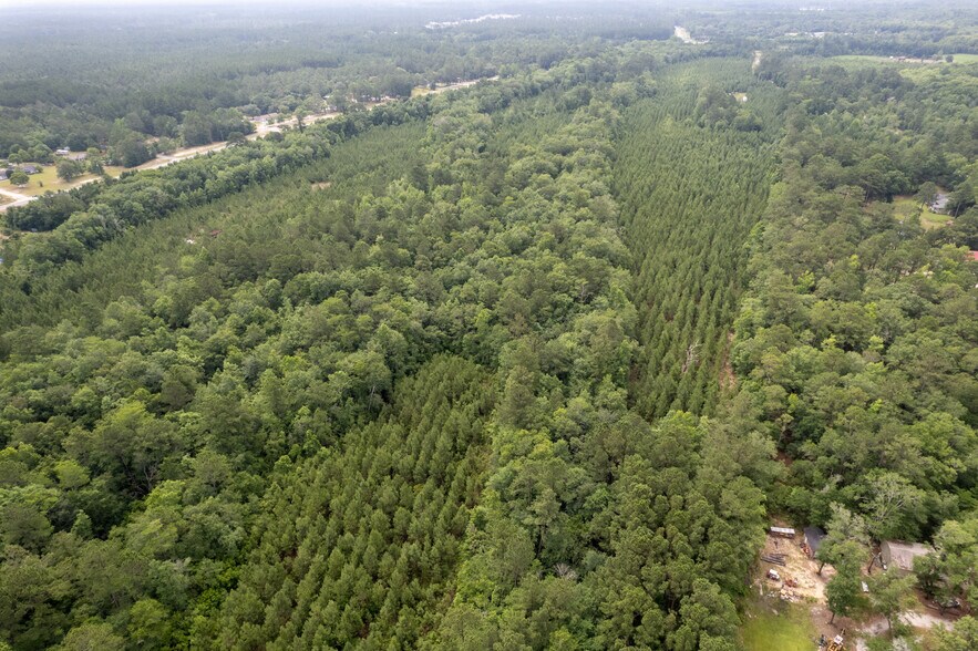 More Photos Of 1682 US-80, Bloomingdale Land For Sale