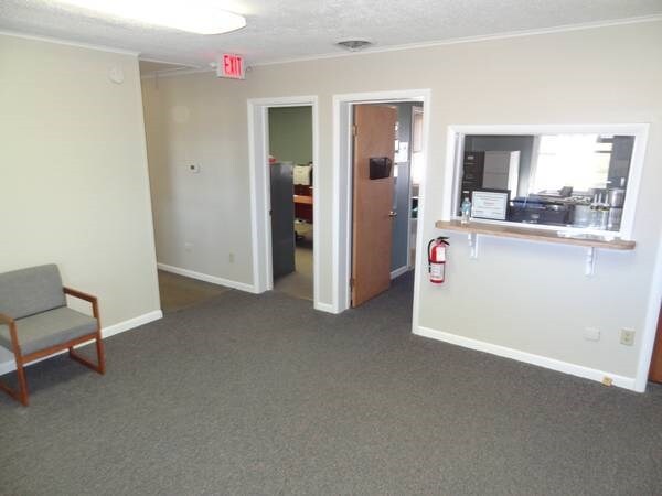 More Photos Of 18904 Maranatha Way, Bridgeville Unknown For Lease