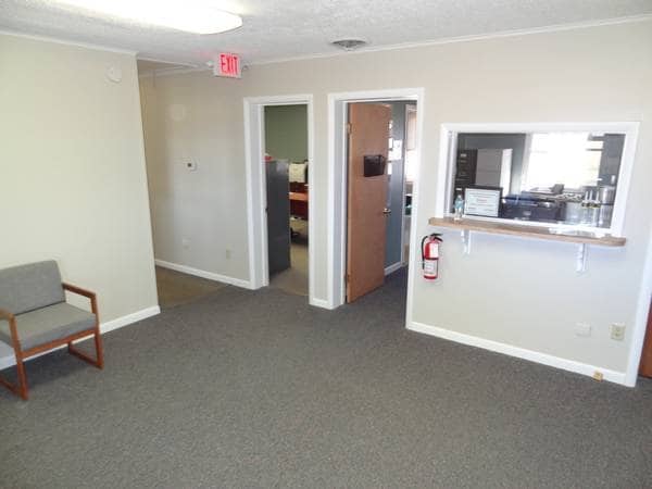 More Photos Of 18904 Maranatha Way, Bridgeville Unknown For Lease