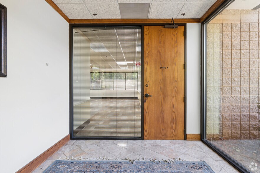 More Photos Of 3145 Reps Miller Rd, Norcross Office For Lease