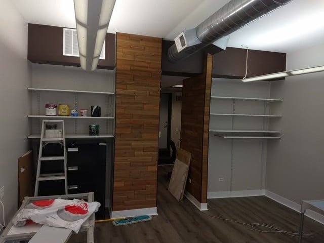 More Photos Of 1338-1346 W Irving Park Rd, Chicago Apartments For Lease