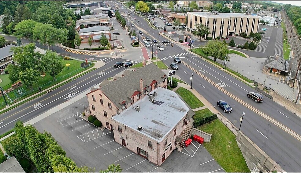 More Photos Of 766 Old York Rd, Jenkintown Medical For Sale