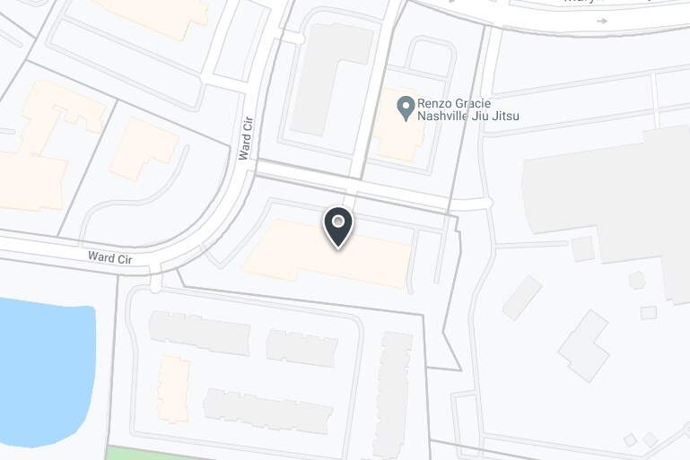 More Photos Of 204 Ward Cir, Brentwood Storefront Retail Office For Lease