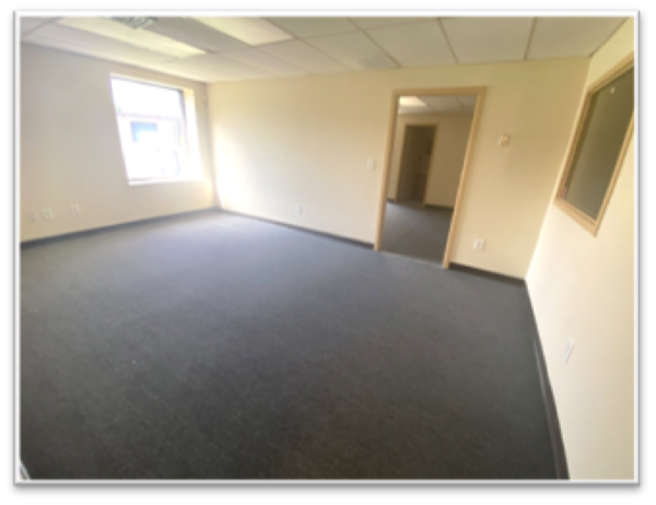 More Photos Of 245 Middle Island Rd, Medford Warehouse For Lease