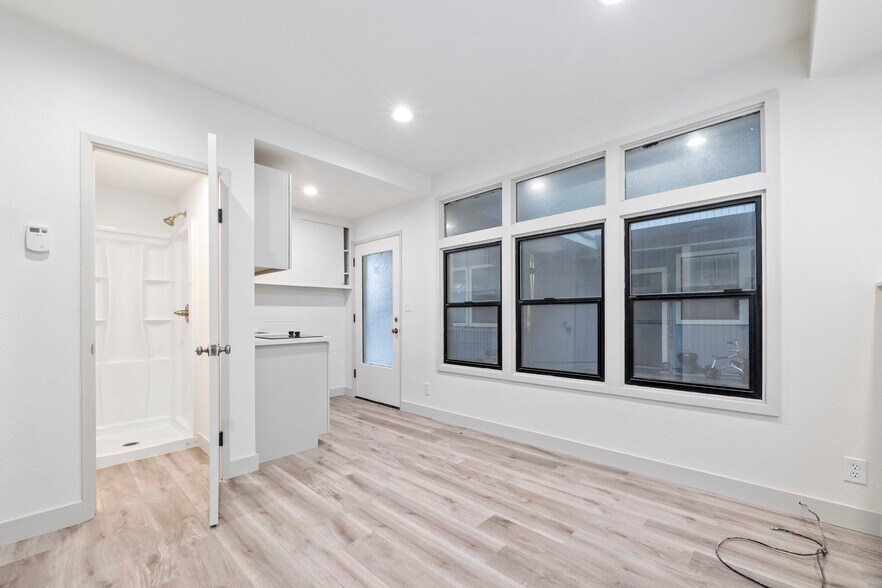 More Photos Of 136 Marina Ave, Aptos Apartments For Sale