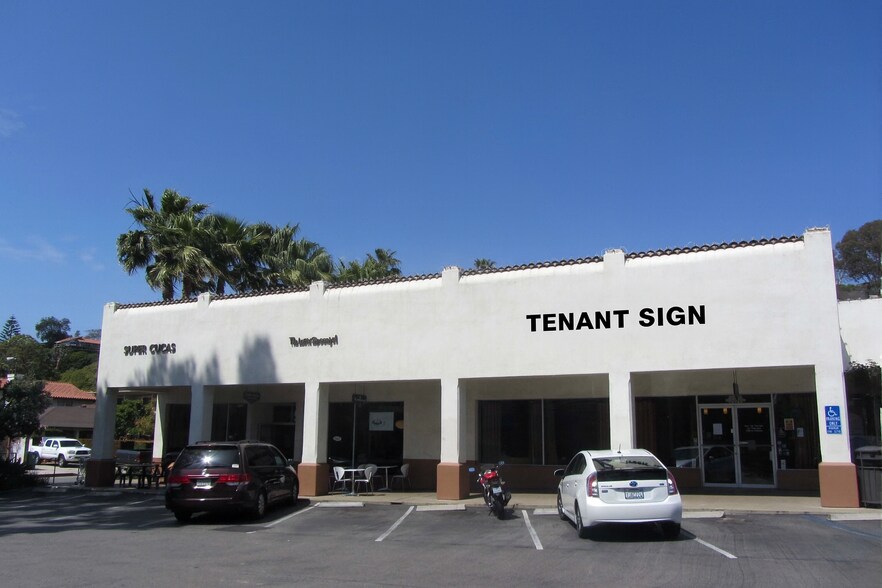 More Photos Of 1900 Cliff Dr, Santa Barbara Unknown For Lease