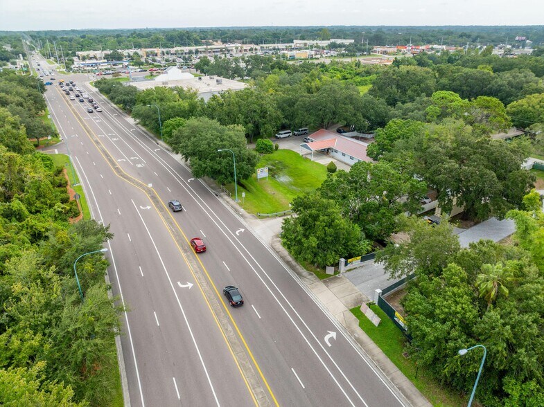 More Photos Of 201 S LAKEWOOD Dr, Brandon Land For Sale