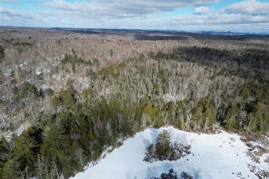 More Photos Of 118 Hilltop Rd, Monticello Land For Sale