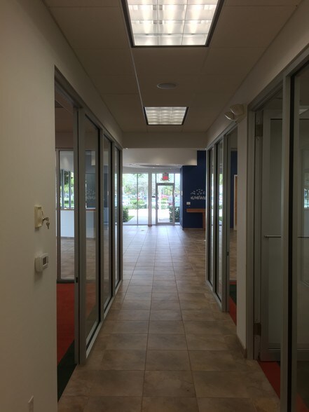 More Photos Of 3155-3556 W Hillsboro Blvd, Deerfield Beach Unknown For Lease