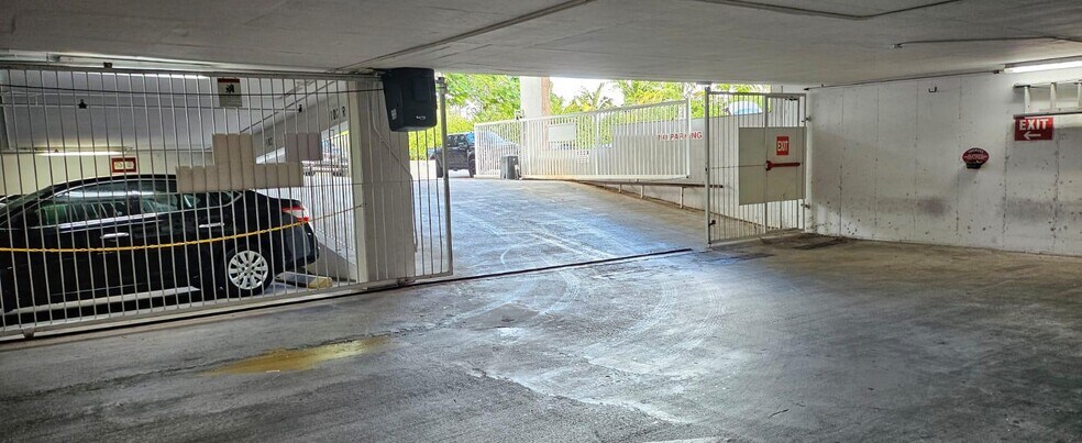 More Photos Of 770 Ponce de Leon Blvd, Coral Gables Office For Lease