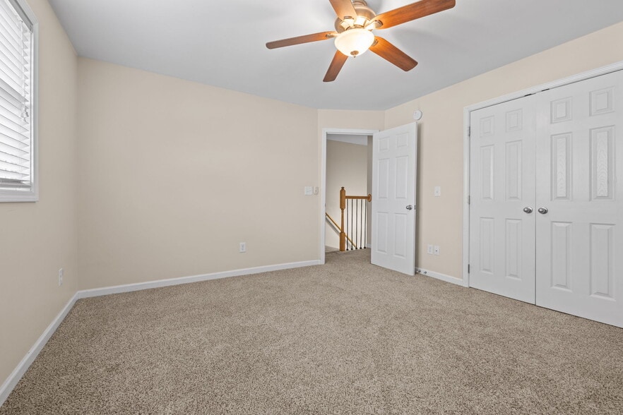 More Photos Of 730 Sir Echo Dr, Kingsport Multifamily For Sale